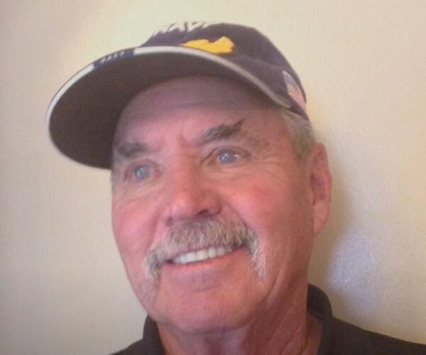 Obituaries News, Sports, Jobs StandardExaminer